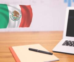Contratación detective con evidencias de separación - Valladolid