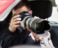 Vigilancia 24 horas detective conyugal n. L. - San Nicolas de los Garza