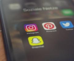 Investigador y espías red sociales con seguimiento fisico - Los Mochis