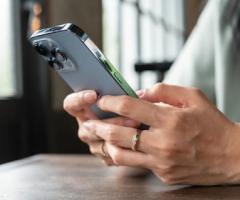 Tuxtla gutierrez precio de sabanas telefonicas y red social - Tuxtla Gutierrez