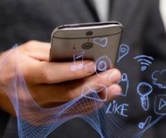 Conducta conyugal y detalle de lineas telcel att - Comalcalco