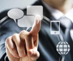 Detalles de numeros con mensajes sms y whats tabasco - Comalcalco
