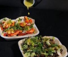 ¡Servicio de tacos para eventos! - Chihuahua