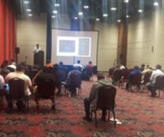 Participa en subastas y compra a buenos precios - Naucalpan