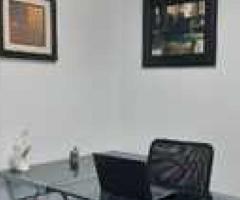 Oficina Privada en Mi Oficina Sonora - Hermosillo