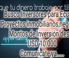 Haz que tu dinero trabaje por ti - Benito Juárez