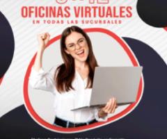 inicia año con nuestras promociones en LCN #oficinasfisicas - Guadalajara