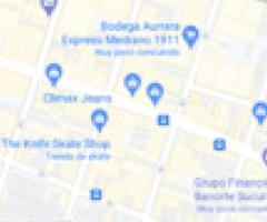 Reparación electrónica integral - Guadalajara
