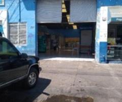 Reparación electrónica integral - Guadalajara