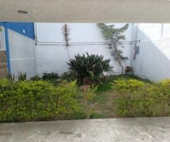Renta de oficinas - Guadalajara