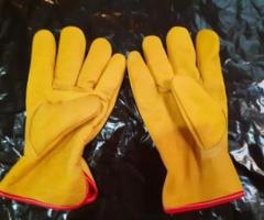 Guantes industriales - Lagos de Moreno - 3