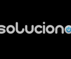 Yo te Ayudo, Yo soluciono - Morelia