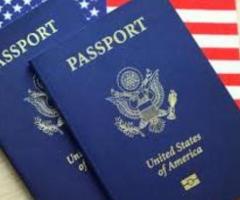 Compre un pasaporte real ESTADO UNIDO 28 - Othón P. Blanco