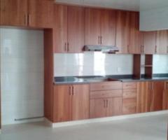 Cocinas integrales - San Juan Del Rio - 2