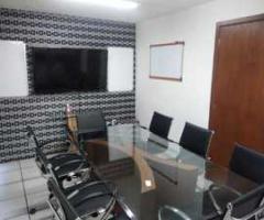Sala de Juntas, Disponible en Providencia GDL - Guadalajara