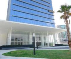 Contrata co work para 3 personas - Queretaro