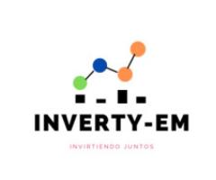 Inversionista - Guadalajara