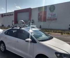Perifoneo anuncia tus ofertas en Ciudad de  México - México DF