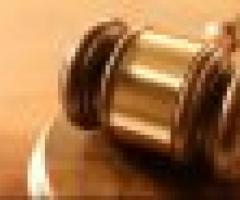 Despacho Jurídico Abogada Especialista en Divorcios y Juicios Civiles - México DF