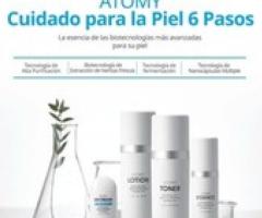 Te gustaria  ganar  dinero  con internet y desde  casa? - Coatepec