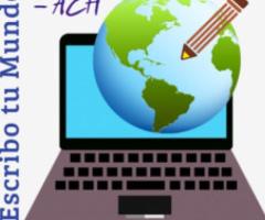 Servicio de redacción y revisión de documentos varios - Xalapa