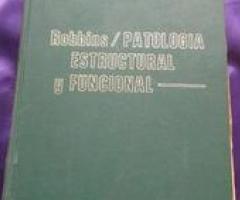 Libros seminuevos - Xalapa