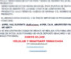 Vendo base de datos para tienda de abarrotes 28 mil 800 productos $1000 - México DF