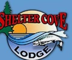 Shelter Cove | Fish and Relax - Guerrero