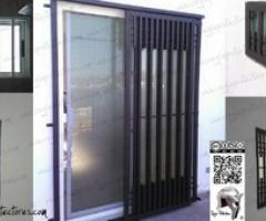 Regio Protectores -Los Castaños MMCXXVIII - Monterrey