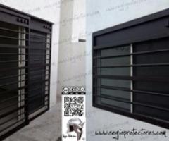 Regio Protectores triana - Monterrey