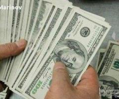 La solución para obtener un préstamo en 3 días anthonyjeffery808@gmail. Com - Arriaga - 1