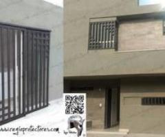 Regio protectores  privalia monterrey nl iii - Monterrey