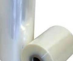 Termoencogible y poliolefina- codiempaques. S. A. De. C. V. - Cuautitlan Izcalli
