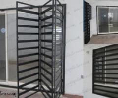 Regio protectores- san patricio mty - Monterrey