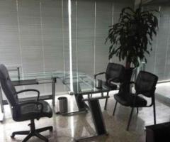 Da la imagen corporativa que deseas - Naucalpan