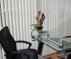 Atendemos diligencias gubernamentales en tu nuevo domicilio fiscal - Naucalpan