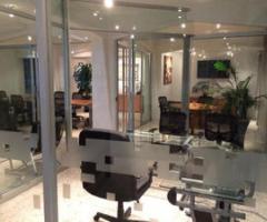 Brindales confianza a tus clientes en tus nuevas oficinas virtuales - Naucalpan