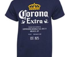 Estampado de Playera - Irapuato