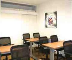 Reduce costos para tu empresa con virtu office - Naucalpan