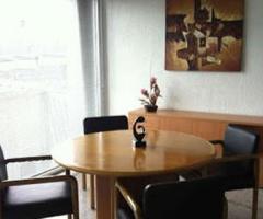 Virtu office. Domicilio fiscal con horas en oficinas - Naucalpan - 3