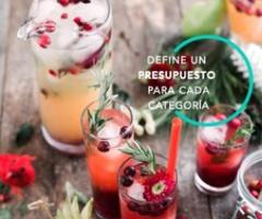 Dj en guadalajara - Zapopan