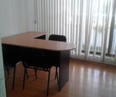 Promociones decembrinas en todas nuestras oficinas para empezar el 2017 - Aguascalientes