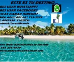 La empresa ideal si existe! - Monterrey
