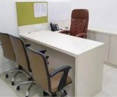 Auxiliar de recursos humanos - México DF