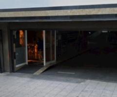Auxiliar de Oficina Home Office / Medio Tiempo - México DF