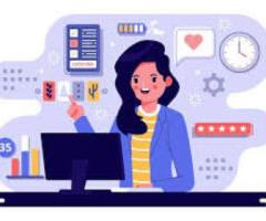 Secretaria - México DF