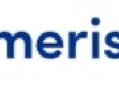 Amerisleep Mattress Market Gilbert AZ - La Paz