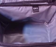 Hielera marca KMA - Guadalajara