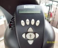 Telescopio Bushnell Northstar electronico control - Cuautitlan Izcalli