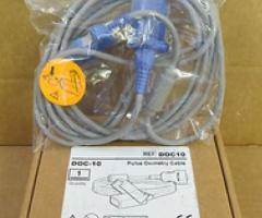 Cables troncales spo2 nellcor reusables * originales y nuevos - México DF
